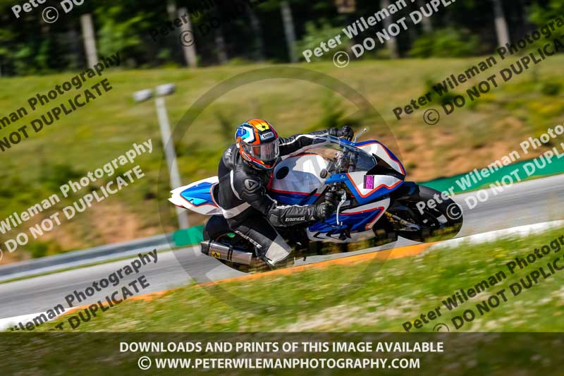 Brno;event digital images;motorbikes;no limits;peter wileman photography;trackday;trackday digital images